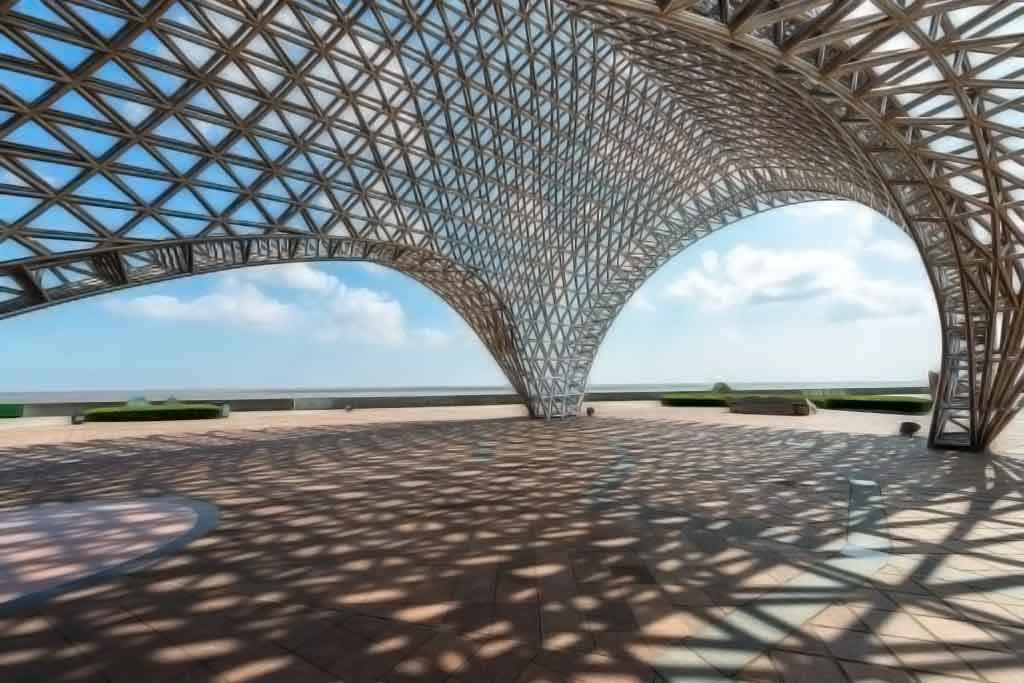 钢铁行业解决方案