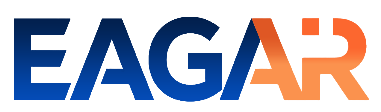 EAGAR