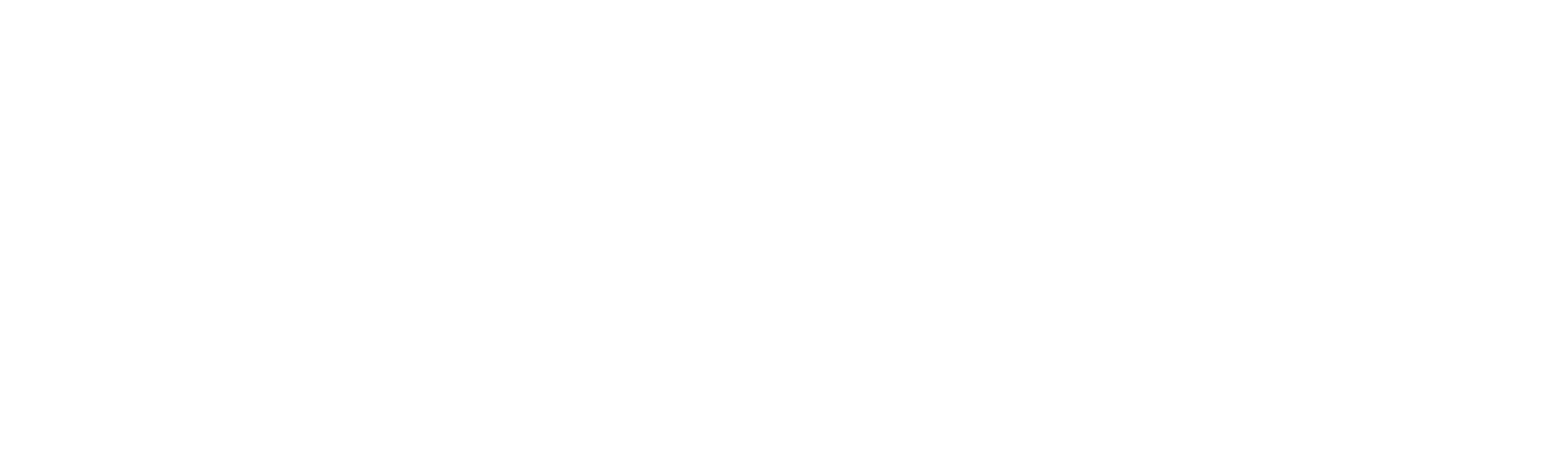 EAGAR 奕合嘉盛