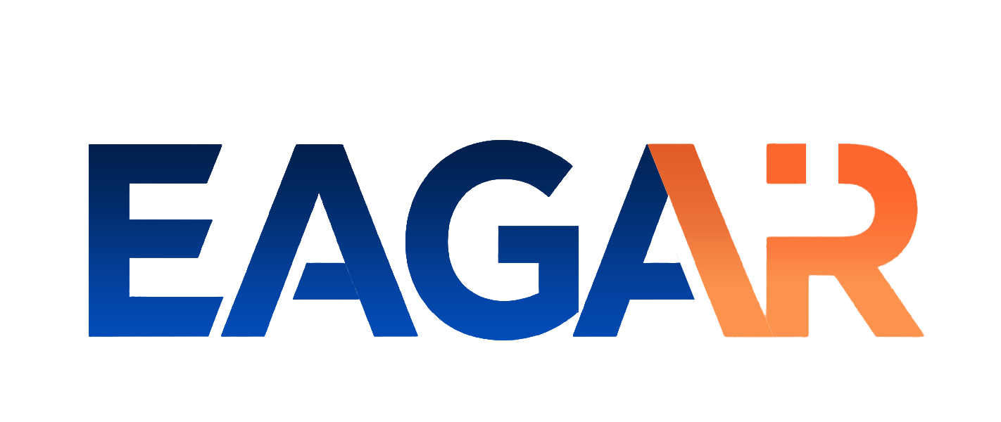 T100i-SmartDevice-Yihejiasheng