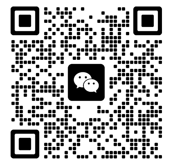 ScanQRCode